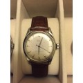 1950's AUTHENTIC ROLEX OYSTER BREVET ***