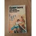 Franklin W Dixon the Hardy Boys The Mark on the door