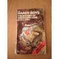 Franklin W Dixon the Hardy Boys The mystery of smugglers cove