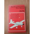 The Flying Instructors Patter Manual - Peter Phillips & Robert Cole