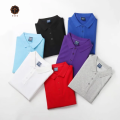 Polo Golfer T-Shirt 160 gram Bulk Quantities