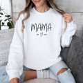 Mothers Day Gift  Sweaters Personlise With Your Own Words