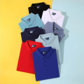 Polo Golfer T-Shirt Bulk Quantities