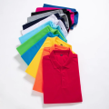 Polo Golfer T-Shirt Bulk Quantities