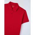 250 Gram Polo Golfer High Quality Shirt Bulk Quantities