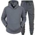 Tracksuit Bulk Quantities