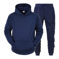 Tracksuit Bulk Quantities