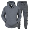 Tracksuit Bulk Quantities