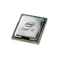 Intel Core i7-6700 CPU - Desktop Processor