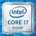 Intel Core i7-6700 CPU - Desktop Processor