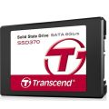 Transcend 256GB SSD SSD370 Solid State Drive