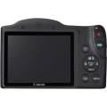 Canon PowerShot SX420 IS | 20.0 MP | 720p HD Videos | WiFi - Ultra Zoom Digital Camera