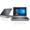 Dell Latitude E6420 Core i5-2540M | 320GB HDD | 4GB RAM - Durable Business Laptop