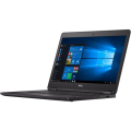Dell Latitude E7450 | Core i5-5200U | 8GB RAM | 500GB SSD -  UltraBook Business Laptop