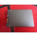 Micron RealSSD C400 2.5 128GB SATA SSD