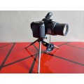 Nikon COOLPIX L340 Digital Camera | 20MP | 28x Optical Zoom |  HD 720p Videos