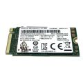 Union Memory 256GB NVMe SSD - Solid State Drive