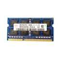 Hynix 4GB 2Rx8 PC3L 12800S - Laptop Memory