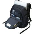 Targus High Quality Backpack