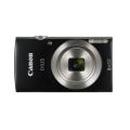 Canon IXUS 185 Digital Camera | 20MP | HD Movies | 8x Optical Zoom