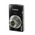 Canon IXUS 185 Digital Camera | 20MP | HD Movies | 8x Optical Zoom