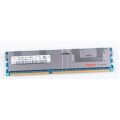 hynix 16GB 4Rx4 PC3L-8500R Server-RAM Modul REG ECC - Desktop Memory