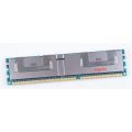 hynix 16GB 4Rx4 PC3L-8500R Server-RAM Modul REG ECC - Desktop Memory