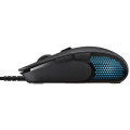 Logitech G303 Daedalus Apex Wired Gaming Mouse