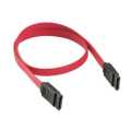 SATA Cable (Red)