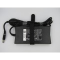 Dell 130W Charger