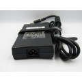 Dell 130W Charger