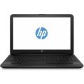 HP 15 Laptop (Intel Core i3 | 256GB HDD | 4GB DDR4 RAM)