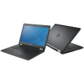 Dell Latitude E5470 (Intel Core i5-6300U, 256GB SSD, 8GB RAM) - 14 Inch Business Laptop
