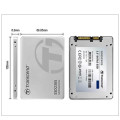 Transcend 256GB SSD230 2.5` SSD Drive