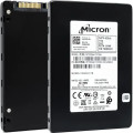 Micron 1100 1TB - Solid State Drive SSD 2.5`