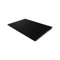 Proline V146B2 Celeron N4020 4GB 128GB SSD 14.1 Notebook Black