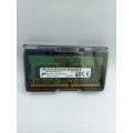 Micron 8GB 1Rx8 PC4-2666V Laptop Memory
