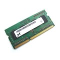 Micron 8GB 1Rx8 PC4-2666V Laptop Memory