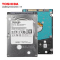 Toshiba 1TB 5400RPM 8MB Cache SATA 3.0Gb/s 2.5 inch Notebook Hard Drive