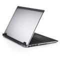 Dell Vostro 3560 (Intel Core i5, 256GB SSD, 6GB RAM) - 15 Inch Durable Laptop