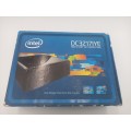 Intel NUC Mini Desktop PC (Core i3, 8GB, 256GB SSD)