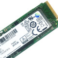 Samsung PM981 Phoenix NVMe M.2 Solid State Drives