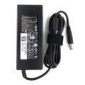 Dell Laptop Charger (65W) Big Pin