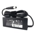 Dell Laptop Charger (65W) Big Pin