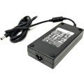 Dell Laptop Charger 180W AC Adapter (DA180M111)