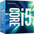 Intel Core i5-7500 CPU - Desktop Processor