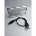 External Hard Drive 1TB USB 3.0