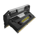 Corsair VengeAnce 16GB DDR3 RAM - Desktop Memory