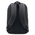 Targus Intellect 15.6` Laptop Backpack - Black/Grey