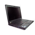 Lenovo ThinkPad (Intel i3, 120GB SSD, 6GB RAM) - 15.6 Inch Laptop
